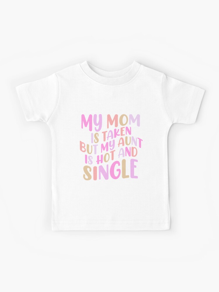 New Aunt Shirt, New Auntie Gift, Aunt Tshirt, Auntie T Shirt, Gift for Aunt, Auntie's Drinking Buddy Tee, Aunt Birthday Shirt, Aunt Tee