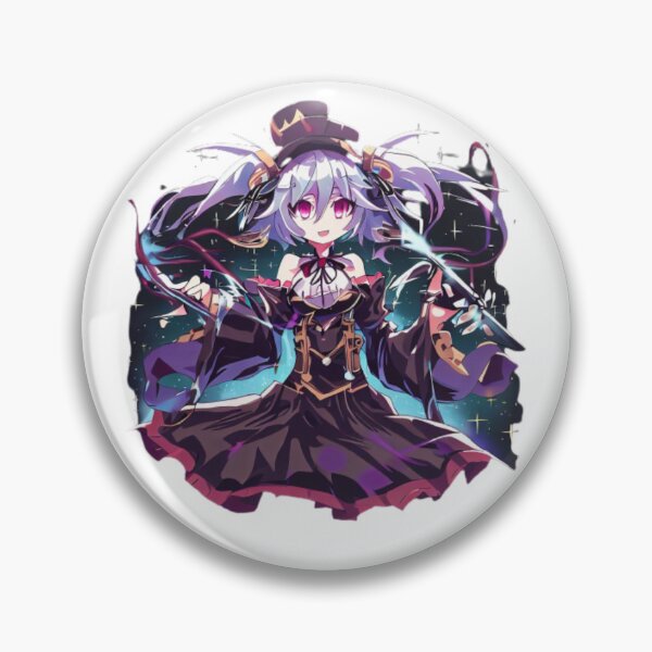 Item preview, Honkai Star Rail designed and sold by relichunters.