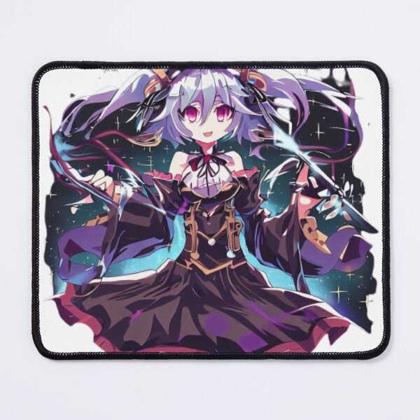 Item preview, Honkai Star Rail designed and sold by relichunters.