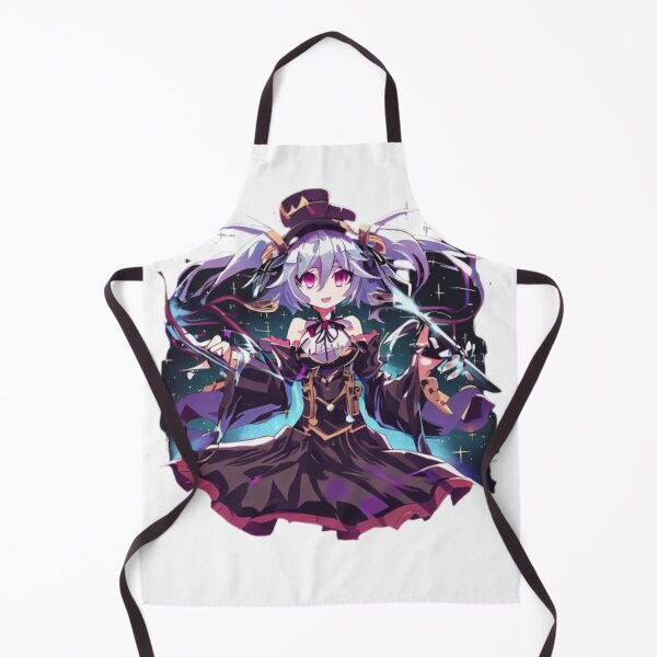 Item preview, Honkai Star Rail designed and sold by relichunters.