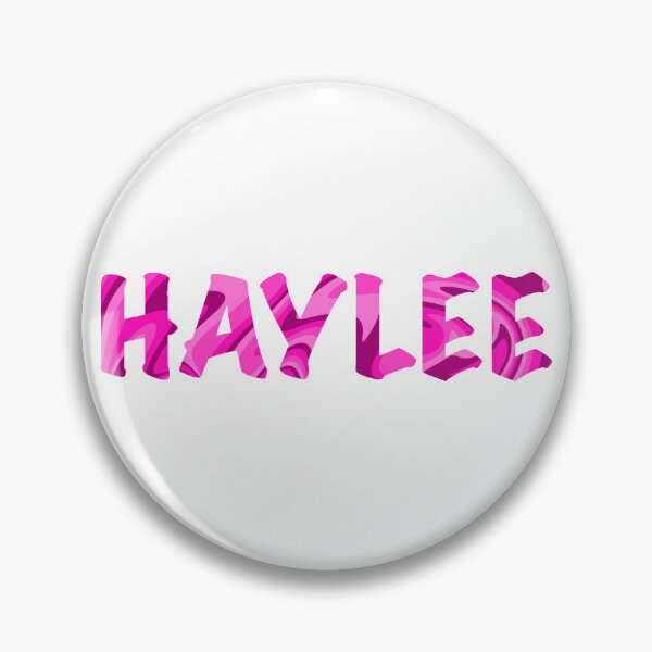 Item preview, Haylee marble designed and sold by Fifi263.