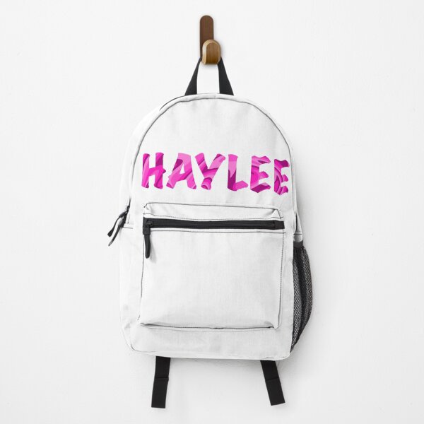 Item preview, Haylee marble designed and sold by Fifi263.