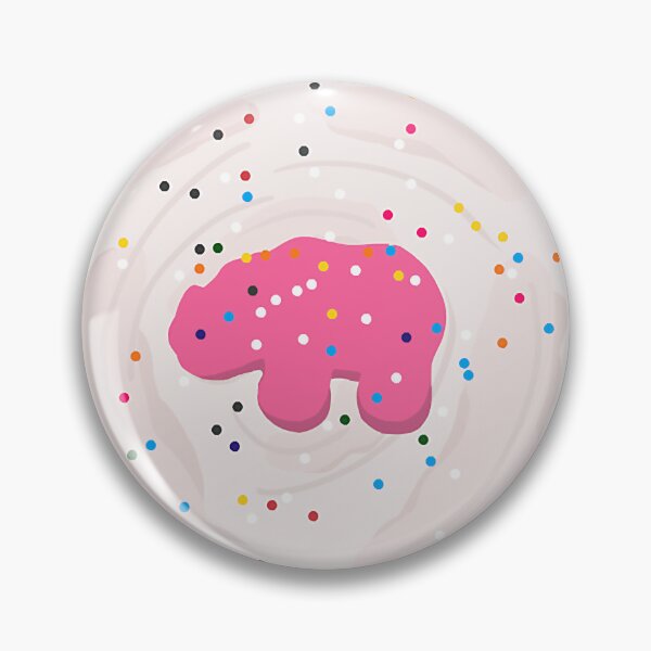 Item preview,  Crumbl Cookie , cookies, crumbl cookie, tik tok, crumbl cookie logo, crumbl crumbl crumbl, crumbl crumbl crumbl - crumbl, designed and sold by asiapenguinw.