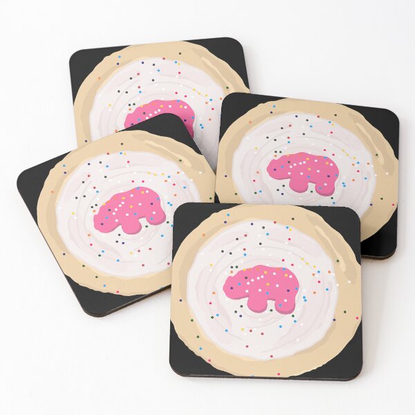 Item preview,  Crumbl Cookie , cookies, crumbl cookie, tik tok, crumbl cookie logo, crumbl crumbl crumbl, crumbl crumbl crumbl - crumbl, designed and sold by asiapenguinw.