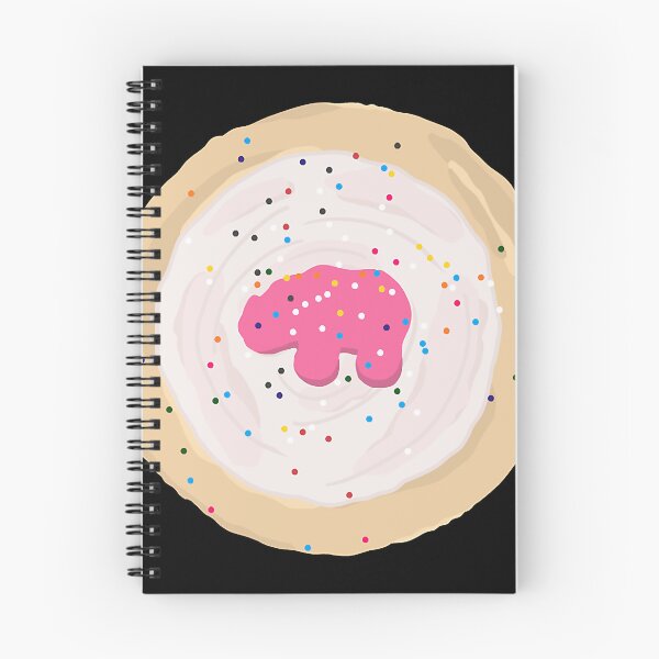 Item preview,  Crumbl Cookie , cookies, crumbl cookie, tik tok, crumbl cookie logo, crumbl crumbl crumbl, crumbl crumbl crumbl - crumbl, designed and sold by asiapenguinw.