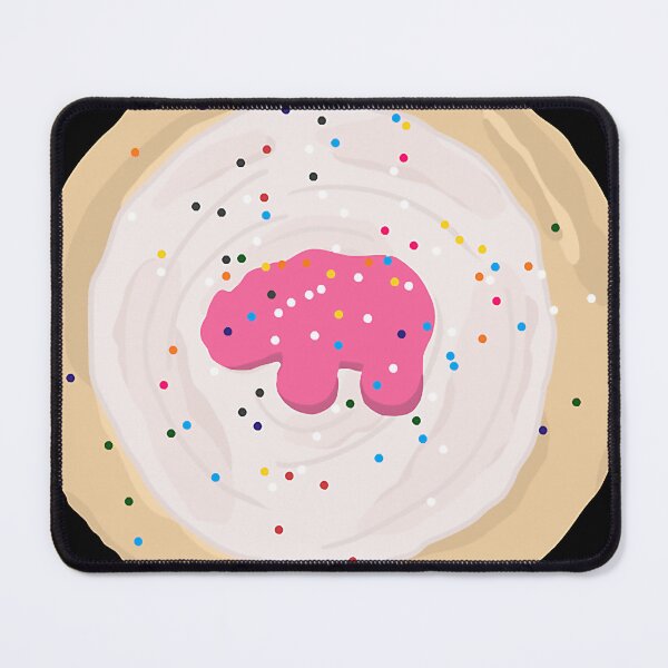 Item preview,  Crumbl Cookie , cookies, crumbl cookie, tik tok, crumbl cookie logo, crumbl crumbl crumbl, crumbl crumbl crumbl - crumbl, designed and sold by asiapenguinw.