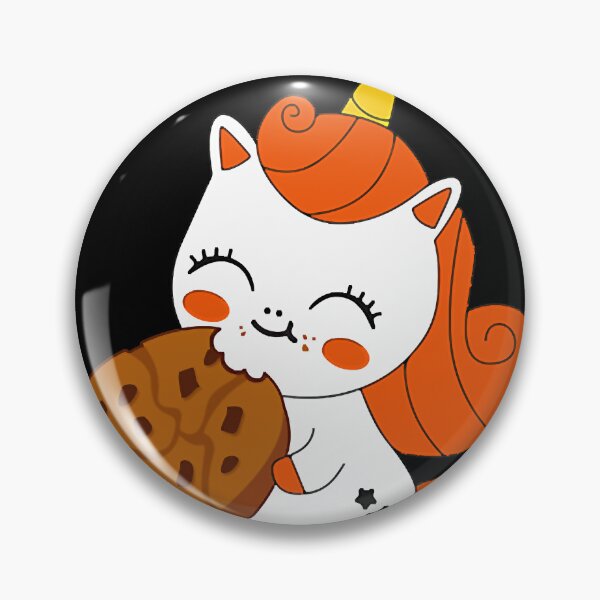 Item preview, Crumbl Cookie , cookies, crumbl cookie, tik tok, crumbl cookie logo, crumbl crumbl crumbl, crumbl crumbl crumbl - crumbl, designed and sold by asiapenguinw.