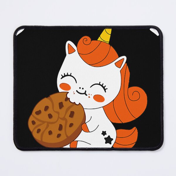 Item preview, Crumbl Cookie , cookies, crumbl cookie, tik tok, crumbl cookie logo, crumbl crumbl crumbl, crumbl crumbl crumbl - crumbl, designed and sold by asiapenguinw.
