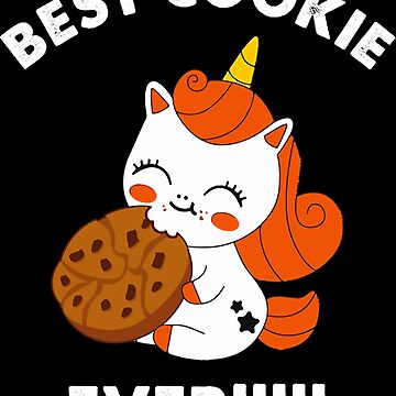 "Crumbl Cookie , cookies, crumbl cookie, tik tok, crumbl cookie logo