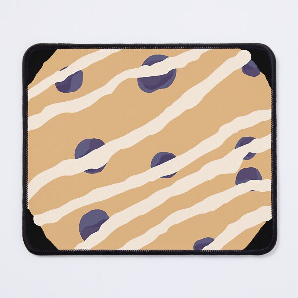 Item preview,  Crumbl Cookie , cookies, crumbl cookie, tik tok, crumbl cookie logo, crumbl crumbl crumbl, crumbl crumbl crumbl - crumbl, designed and sold by asiapenguinw.