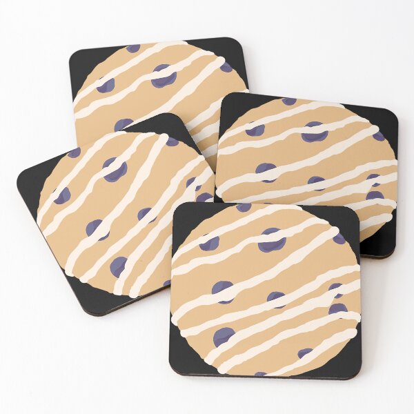 Item preview,  Crumbl Cookie , cookies, crumbl cookie, tik tok, crumbl cookie logo, crumbl crumbl crumbl, crumbl crumbl crumbl - crumbl, designed and sold by asiapenguinw.