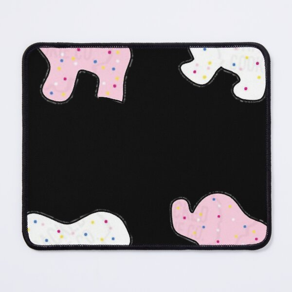 Item preview, Crumbl Cookie , cookies, crumbl cookie, tik tok, crumbl cookie logo, crumbl crumbl crumbl, crumbl crumbl crumbl - crumbl, designed and sold by asiapenguinw.