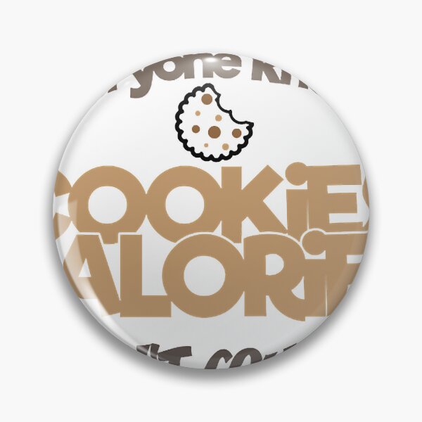 Item preview, Crumbl Cookie , cookies, crumbl cookie, tik tok, crumbl cookie logo, crumbl crumbl crumbl, crumbl crumbl crumbl - crumbl, designed and sold by asiapenguinw.