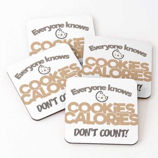 Item preview, Crumbl Cookie , cookies, crumbl cookie, tik tok, crumbl cookie logo, crumbl crumbl crumbl, crumbl crumbl crumbl - crumbl, designed and sold by asiapenguinw.