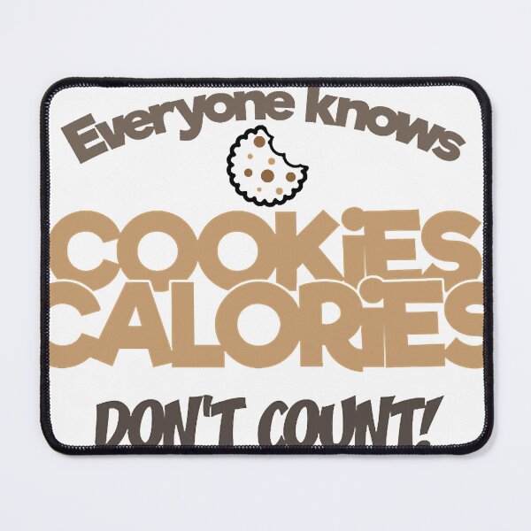 Item preview, Crumbl Cookie , cookies, crumbl cookie, tik tok, crumbl cookie logo, crumbl crumbl crumbl, crumbl crumbl crumbl - crumbl, designed and sold by asiapenguinw.