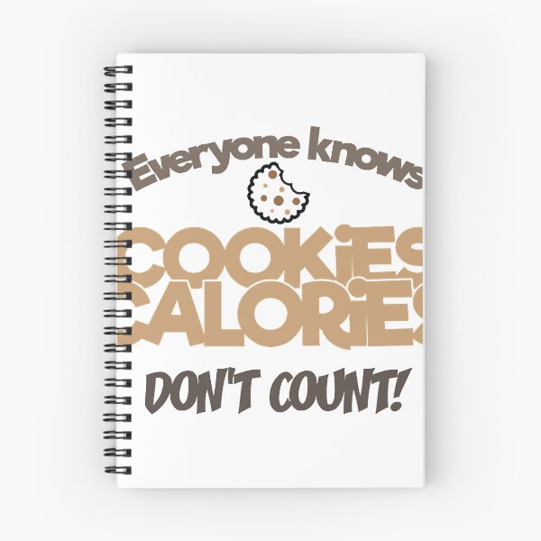 Item preview, Crumbl Cookie , cookies, crumbl cookie, tik tok, crumbl cookie logo, crumbl crumbl crumbl, crumbl crumbl crumbl - crumbl, designed and sold by asiapenguinw.