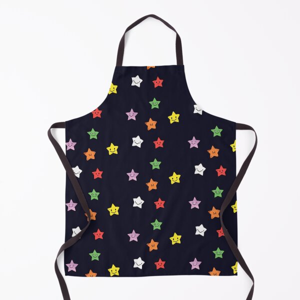 Item preview, Stars Set designed and sold by LegalGato.