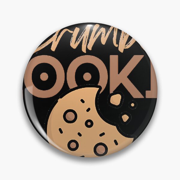Item preview, Crumbl Cookie , cookies, crumbl cookie, tik tok, crumbl cookie logo, crumbl crumbl crumbl, crumbl crumbl crumbl - crumbl, designed and sold by asiapenguinw.