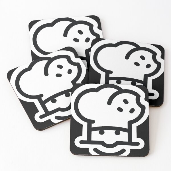 Item preview, Crumbl Cookie , cookies, crumbl cookie, tik tok, crumbl cookie logo, crumbl crumbl crumbl, crumbl crumbl crumbl - crumbl, designed and sold by asiapenguinw.
