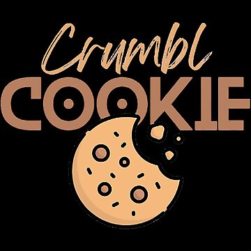 "Crumbl Cookie , cookies, crumbl cookie, tik tok, crumbl cookie logo