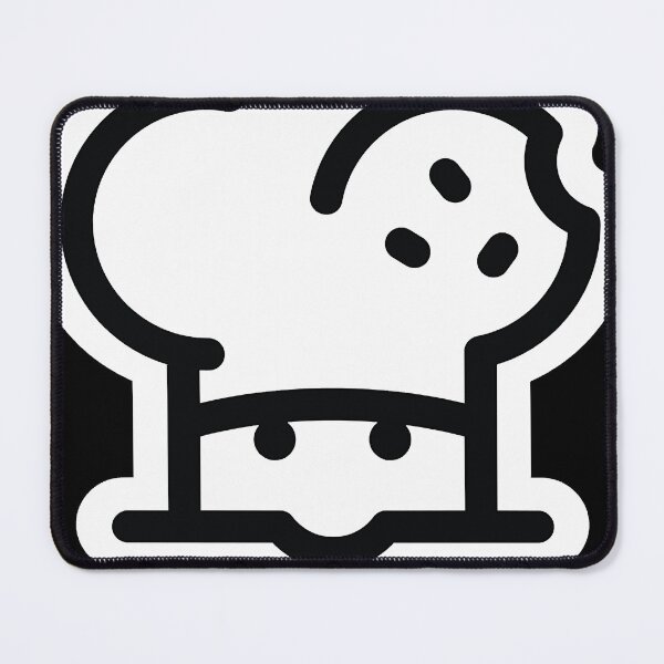 Item preview, Crumbl Cookie , cookies, crumbl cookie, tik tok, crumbl cookie logo, crumbl crumbl crumbl, crumbl crumbl crumbl - crumbl, designed and sold by asiapenguinw.