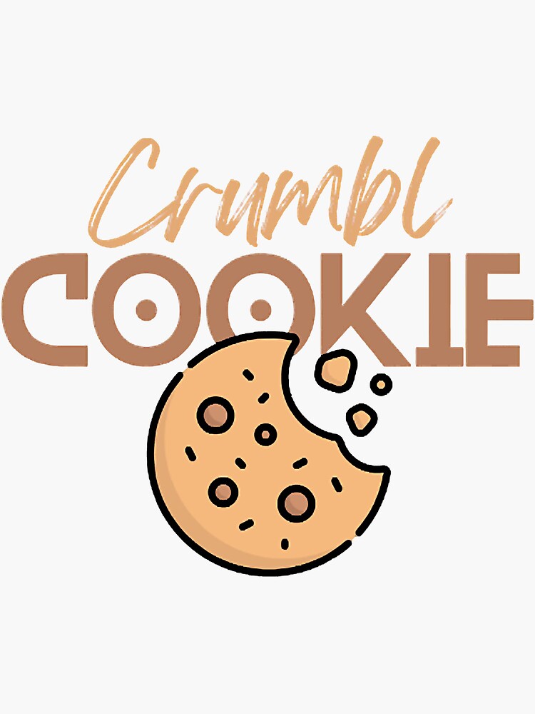 "Crumbl Cookie , cookies, crumbl cookie, tik tok, crumbl cookie logo