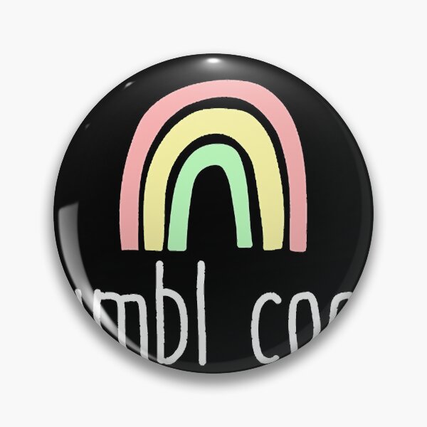 Item preview,  Crumbl Cookie , cookies, crumbl cookie, tik tok, crumbl cookie logo, crumbl crumbl crumbl, crumbl crumbl crumbl - crumbl, designed and sold by asiapenguinw.