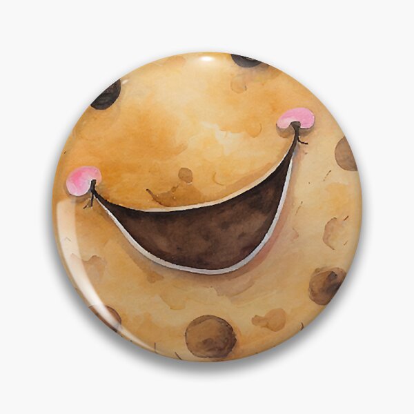Item preview,  Crumbl Cookie , cookies, crumbl cookie, tik tok, crumbl cookie logo, crumbl crumbl crumbl, crumbl crumbl crumbl - crumbl, designed and sold by asiapenguinw.