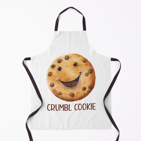 Item preview, Crumbl Cookie , cookies, crumbl cookie, tik tok, crumbl cookie logo, crumbl crumbl crumbl, crumbl crumbl crumbl - crumbl, designed and sold by asiapenguinw.