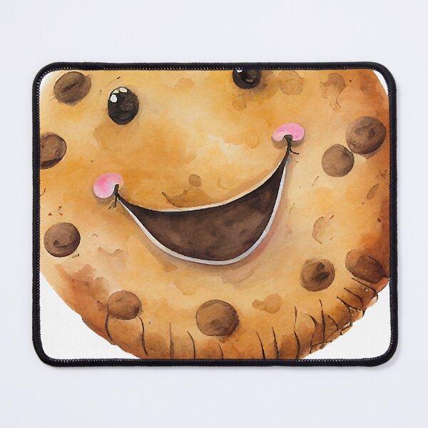 Item preview, Crumbl Cookie , cookies, crumbl cookie, tik tok, crumbl cookie logo, crumbl crumbl crumbl, crumbl crumbl crumbl - crumbl, designed and sold by asiapenguinw.
