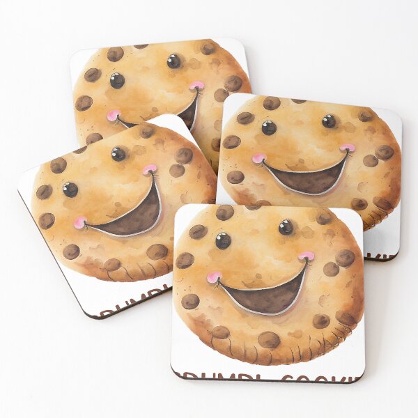 Item preview,  Crumbl Cookie , cookies, crumbl cookie, tik tok, crumbl cookie logo, crumbl crumbl crumbl, crumbl crumbl crumbl - crumbl, designed and sold by asiapenguinw.