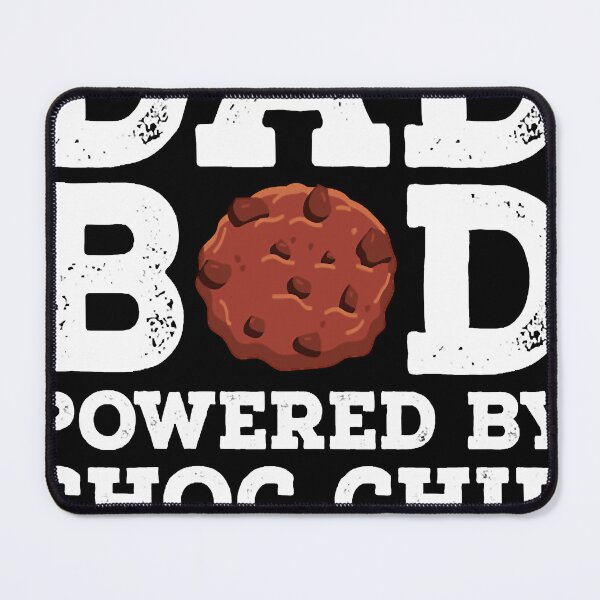 Item preview, Crumbl Cookie , cookies, crumbl cookie, tik tok, crumbl cookie logo, crumbl crumbl crumbl, crumbl crumbl crumbl - crumbl, designed and sold by asiapenguinw.