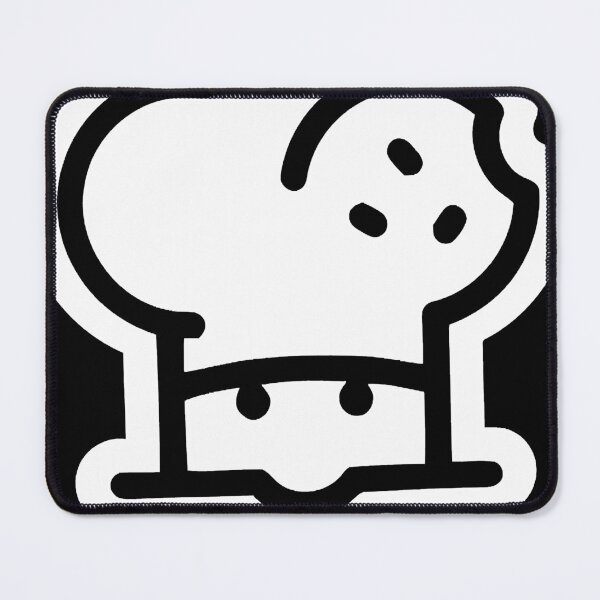 Item preview, Crumbl Cookie , cookies, crumbl cookie, tik tok, crumbl cookie logo, crumbl crumbl crumbl, crumbl crumbl crumbl - crumbl, designed and sold by asiapenguinw.