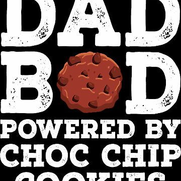 "Crumbl Cookie , cookies, crumbl cookie, tik tok, crumbl cookie logo