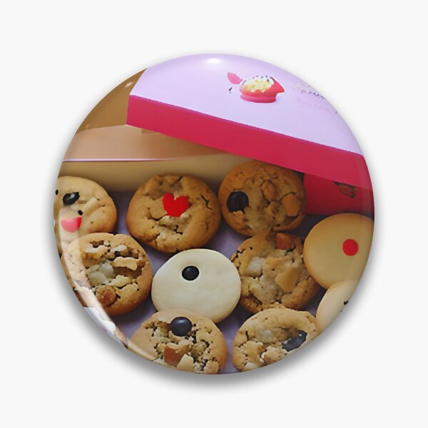 Item preview,  Crumbl Cookie , cookies, crumbl cookie, tik tok, crumbl cookie logo, crumbl crumbl crumbl, crumbl crumbl crumbl - crumbl, designed and sold by asiapenguinw.