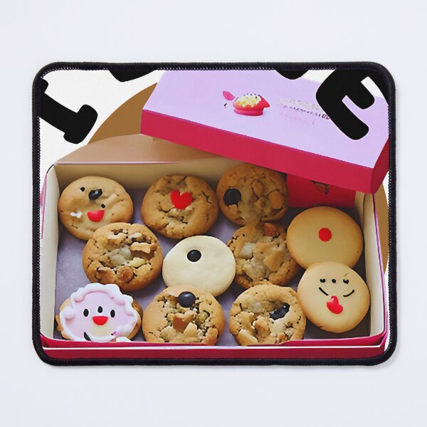 Item preview,  Crumbl Cookie , cookies, crumbl cookie, tik tok, crumbl cookie logo, crumbl crumbl crumbl, crumbl crumbl crumbl - crumbl, designed and sold by asiapenguinw.