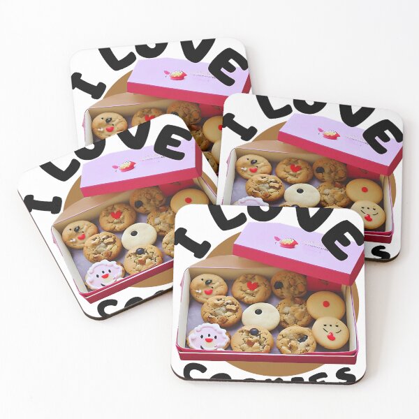 Item preview,  Crumbl Cookie , cookies, crumbl cookie, tik tok, crumbl cookie logo, crumbl crumbl crumbl, crumbl crumbl crumbl - crumbl, designed and sold by asiapenguinw.