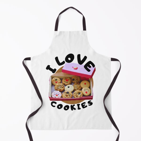 Item preview, Crumbl Cookie , cookies, crumbl cookie, tik tok, crumbl cookie logo, crumbl crumbl crumbl, crumbl crumbl crumbl - crumbl, designed and sold by asiapenguinw.