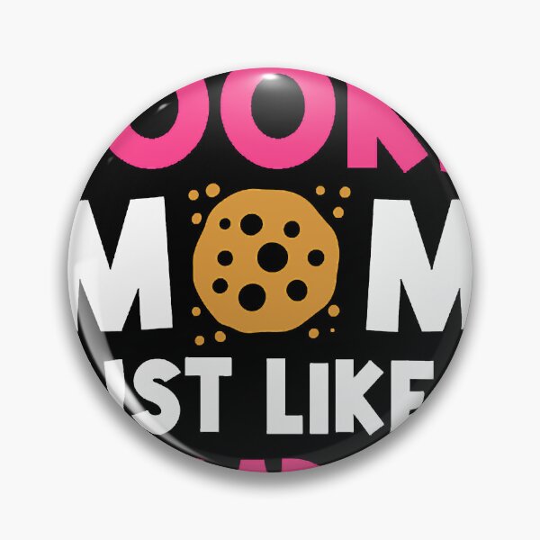 Item preview, Crumbl Cookie , cookies, crumbl cookie, tik tok, crumbl cookie logo, crumbl crumbl crumbl, crumbl crumbl crumbl - crumbl, designed and sold by asiapenguinw.