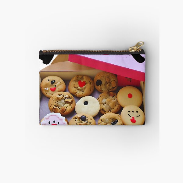 Item preview,  Crumbl Cookie , cookies, crumbl cookie, tik tok, crumbl cookie logo, crumbl crumbl crumbl, crumbl crumbl crumbl - crumbl, designed and sold by asiapenguinw.