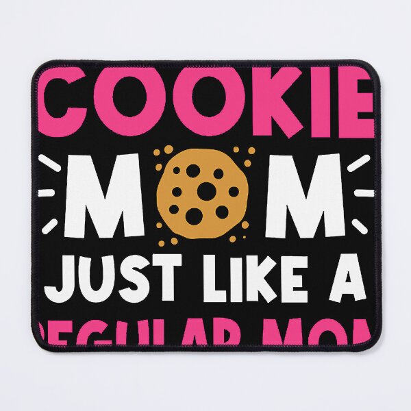 Item preview, Crumbl Cookie , cookies, crumbl cookie, tik tok, crumbl cookie logo, crumbl crumbl crumbl, crumbl crumbl crumbl - crumbl, designed and sold by asiapenguinw.