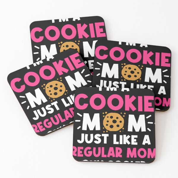 Item preview, Crumbl Cookie , cookies, crumbl cookie, tik tok, crumbl cookie logo, crumbl crumbl crumbl, crumbl crumbl crumbl - crumbl, designed and sold by asiapenguinw.