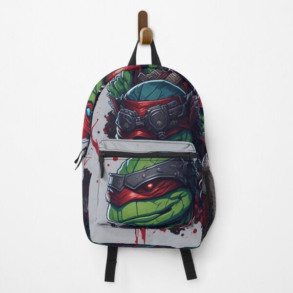 Item preview, Classic Turtles designed and sold by TwinsyArt.