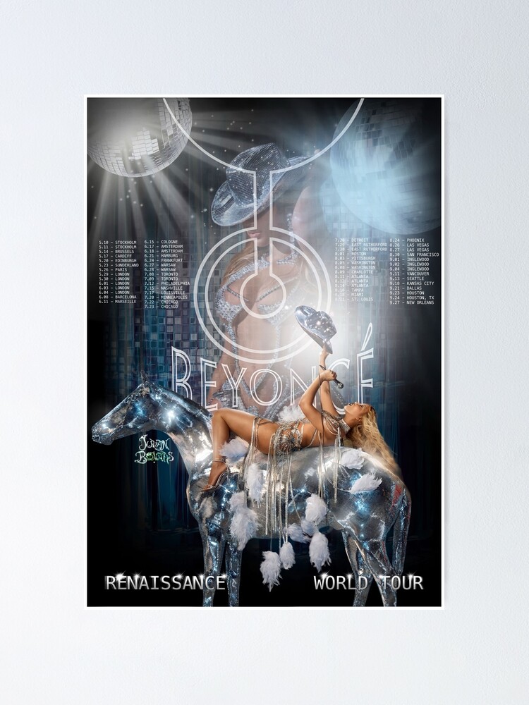 American Poster Renaissanceアメリカポスタールネサンス AMERICAN POSTER RENAISSANCE | Victor Margolin