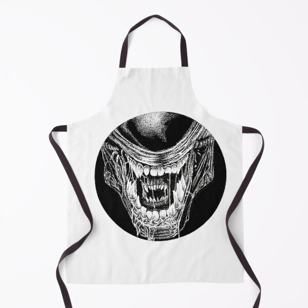 Item preview, In space no one can hear you scream designed and sold by Art of Camelia.