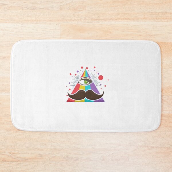 Item preview, I See You  designed and sold by maananeahmed.