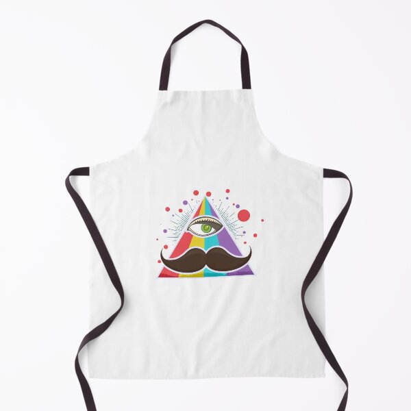 Item preview, I See You  designed and sold by maananeahmed.