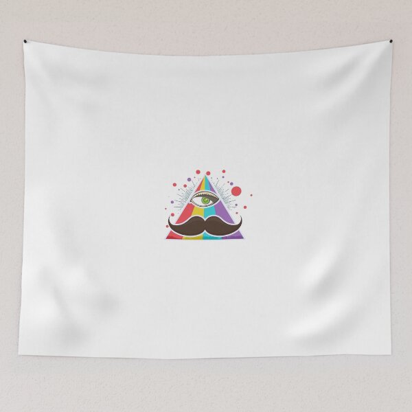 Item preview, I See You  designed and sold by maananeahmed.