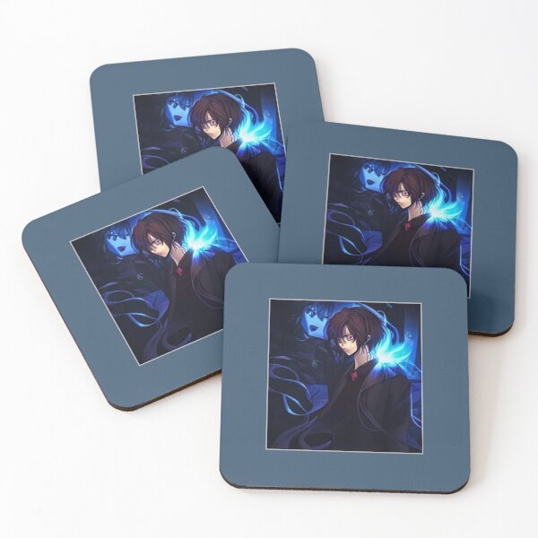 Item preview, Magic Sleeve designed and sold by Interaccionarte.
