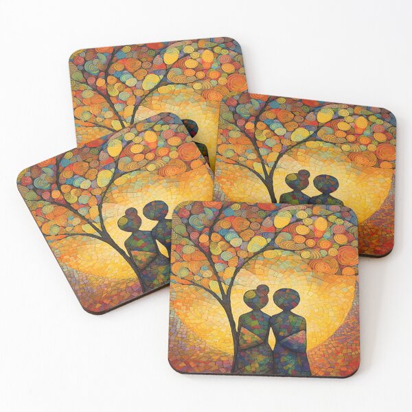 Item preview, Fantasy Druid Fairy Art - Gamer, Role Play Fans designed and sold by madtoyman.